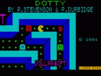 Dotty (1984)(Dollarsoft) Rom
